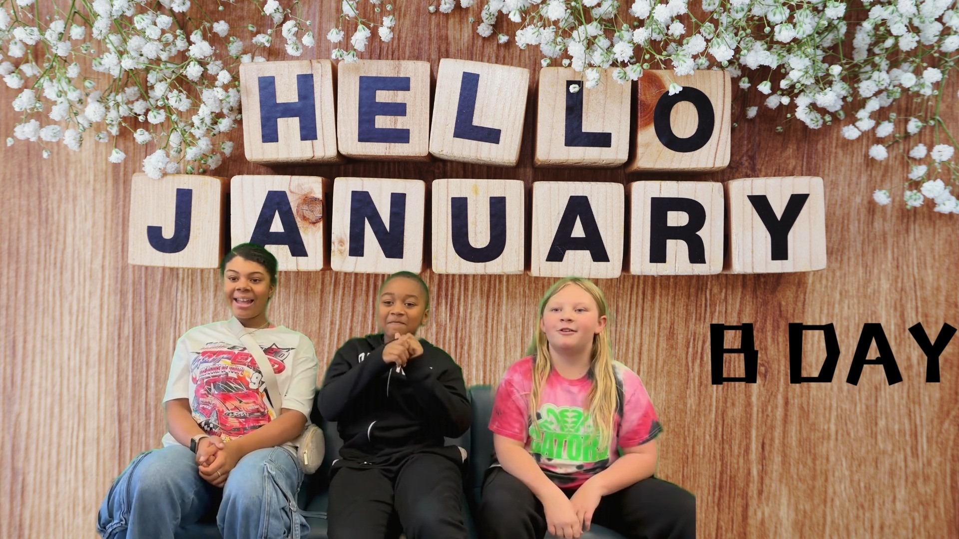 Jan. 31,2025
